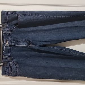 Mens Hilfiger Jeans